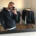 Profile Picture of Jakob Schmid (@jakob.schmid.3194) on Facebook