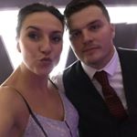 Profile Picture of Joe Millington (@joemillo88) on Instagram