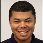Profile Picture of Jason Bowens (@jasonrandalb) on Instagram
