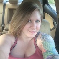 Profile Picture of Aimee Timmons (@aimee-timmons) on Quora