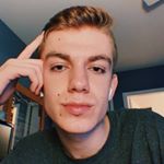 Profile Picture of chris althouse (@chris.alt) on Instagram