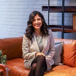 Profile Picture of Alexa Lozano Neterer (@alexaneterer_realestate) on Instagram