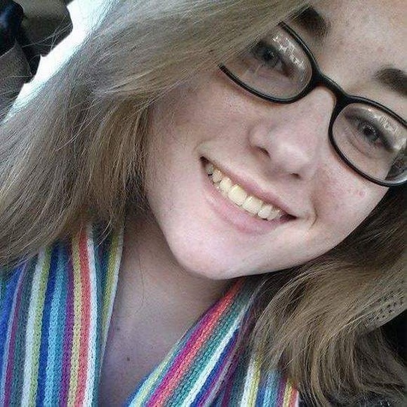 Profile Picture of Gina Gidaro (@wilsongina27) on Poshmark