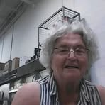 Profile Picture of Shirley Miles (@Shirley-Miles) on Facebook