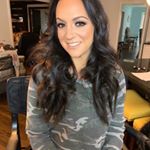 Profile Picture of Lynn Evans (@lynnevansid) on Instagram