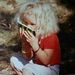 Profile Picture of Carlie Tilton (@cltilton) on Pinterest