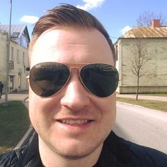 Profile Picture of Arturs Aleknavičs (@chaklais) on Tiktok