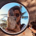 Profile Picture of josh (@joshua.naumann) on Instagram