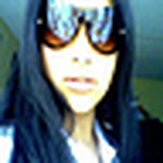 Profile Picture of Yazmin Sanchez (@jazzly_17) on Flickr