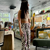 Profile Picture of Isabel Ceballos (@isabelceballos9) on Youtube