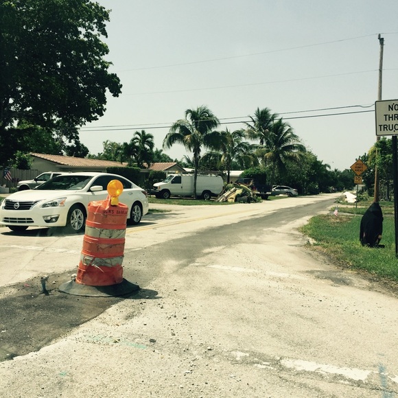 Profile Picture of Melissa Dowds (@melissadowds) on Poshmark