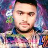 Profile Picture of   SHAMSHEER... (@shamsheershaik026) on Tiktok