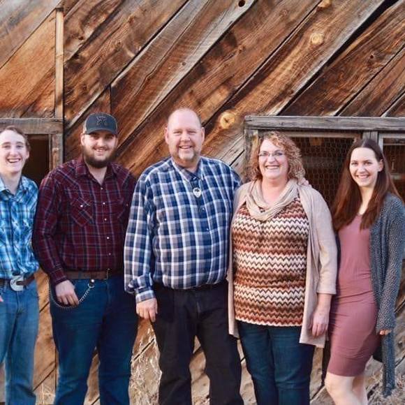 Profile Picture of Kyler Bushman (@kylerb99) on Poshmark