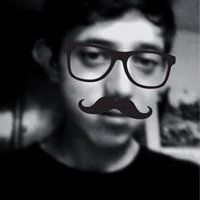 Profile Picture of Jesse Booher (@Super_Slim_Jim) on Twitter