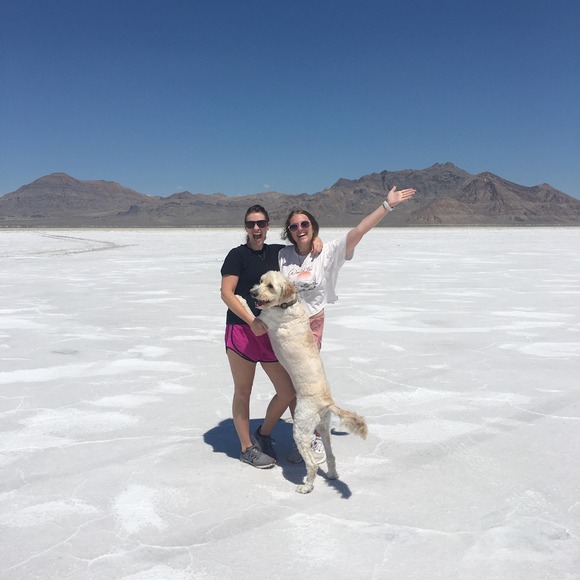 Profile Picture of Ally Rimes (@allyrimes) on Poshmark