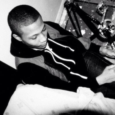 Profile Picture of Steven Montez (@stevymontez) on Twitter