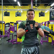 Profile Picture of Jose Espinel (@joseespinel3058) on Youtube