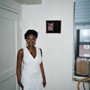 Profile Picture of Shatira Nicholas (@chickay1982) on Myspace