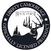 Pete Alvarado - Youtube Profile Picture of Pete Alvarado (@petealvarado8995) on Youtube