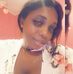 Profile Picture of Christal Baker (@christal.baker.186) on Facebook