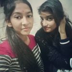 Profile Picture of Deepti Verma (@deeptiverma006) on Instagram