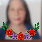 Profile Picture of Isidra Rivera (@isidra.rivera.2024) on Facebook