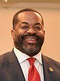 Profile Picture of Nick Mosbyon Wikipedia