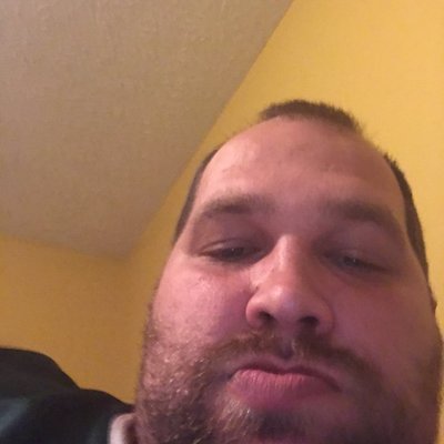 Profile Picture of Kevin Lathan (@LathanLathan4) on Twitter