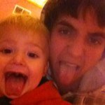 Profile Picture of Tyler Terry (@tyler__terry) on Instagram