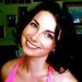 Profile Picture of Ariel Carlson Fodor (@amcarlson89) on Pinterest