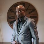 Profile Picture of Dr. Kevin Chapman (@drkevinchapman) on Instagram