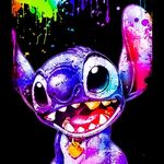 Profile Picture of Benito Arellano (@benitoarellano8) on Instagram