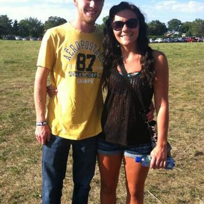 Profile Picture of Dylan Honeyman (@DylanHoneyman) on Twitter