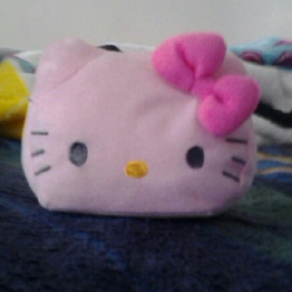 Roshana Carter - Poshmark Profile Picture of Roshana Carter (@roro420eva) on Poshmark