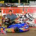 Profile Picture of Jeff Hammer (@jeff.hammer.944) on Facebook