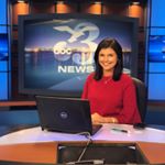 Profile Picture of Laurenwolfewear (@laurenwolfewear) on Instagram