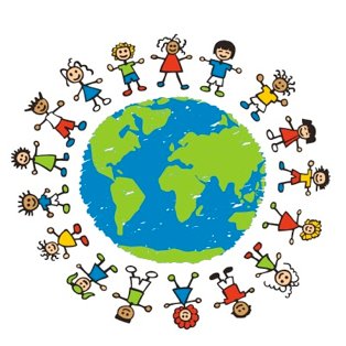 Profile Picture of Lisa Merrill (@ESLin206) on Twitter