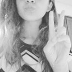 Profile Picture of Iris Turner (@duh_itz_iris) on Instagram