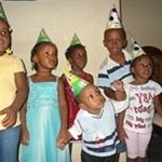 Profile Picture of Garry Francois (@f9garry) on Instagram