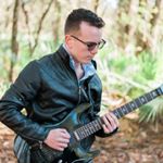 Profile Picture of Alex Dudley (@hornblasters_alex) on Instagram