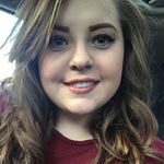 Profile Picture of Haley Rodgers Evans (@raleyhodgers) on Instagram