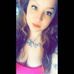 Profile Picture of Darlene Harris (Esquivel) (@darlene.harris.9275439) on Facebook