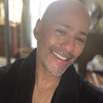 Profile Picture of Paul Apodaca (@peapodaca) on Instagram