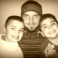 Profile Picture of Matt Marks (@matt-marks-12) on Quora