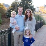 Profile Picture of Whitney Nichols (@whitnichols) on Instagram