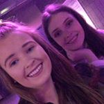 Profile Picture of Lorna Keane ❤️ (@lornakeane00) on Instagram