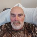 Profile Picture of Jay Modlin (@Jay-Modlin) on Facebook
