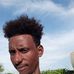 Profile Picture of Daniel Teame (@daniel.teame.142) on Facebook