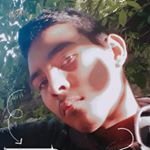 Profile Picture of kevin guillermo nava hernandez (@kevin_guillermo_nava) on Instagram