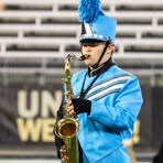 Profile Picture of Joseph Stein (@joseph.stein.528316) on Facebook
